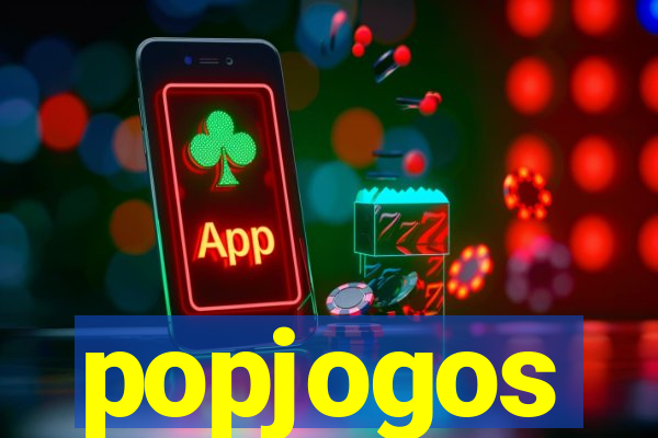 popjogos