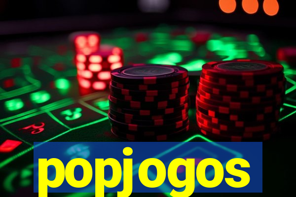 popjogos