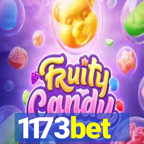 1173bet