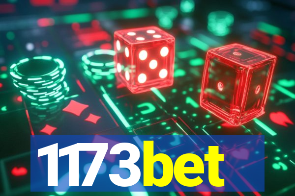 1173bet