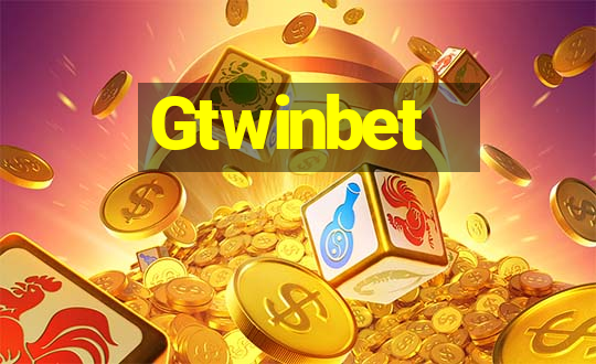 Gtwinbet