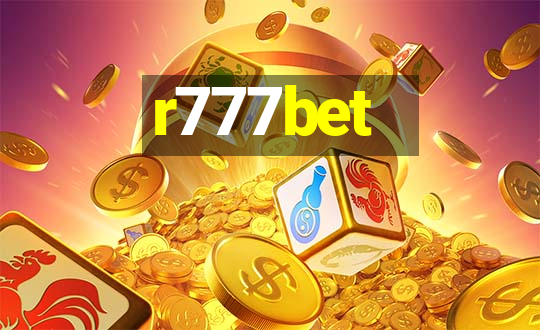 r777bet