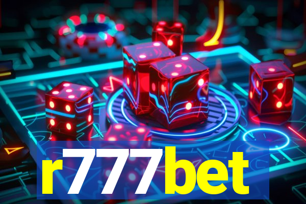 r777bet