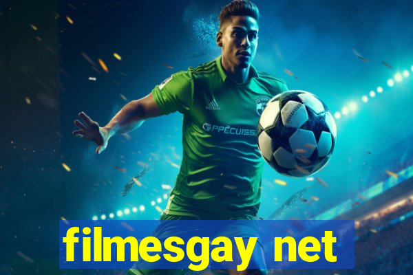 filmesgay net