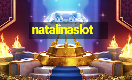 natalinaslot