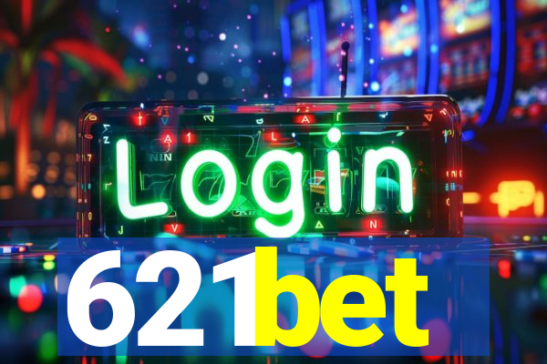 621bet