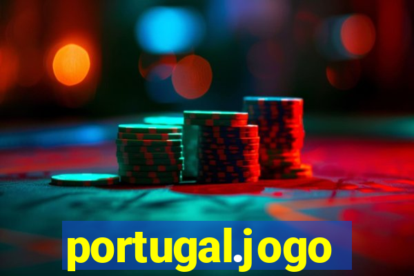 portugal.jogo