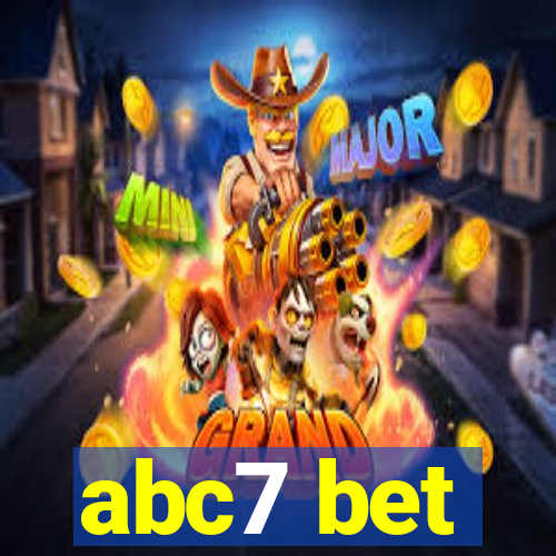 abc7 bet