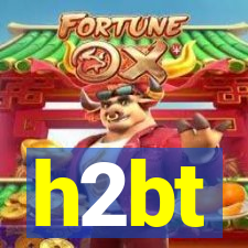 h2bt