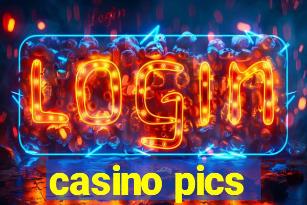 casino pics