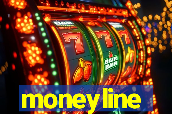 moneyline