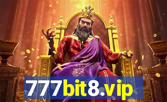 777bit8.vip