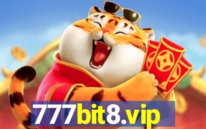 777bit8.vip