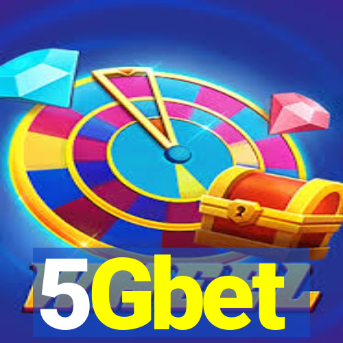 5Gbet