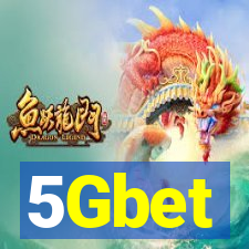 5Gbet