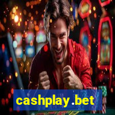 cashplay.bet