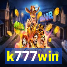 k777win