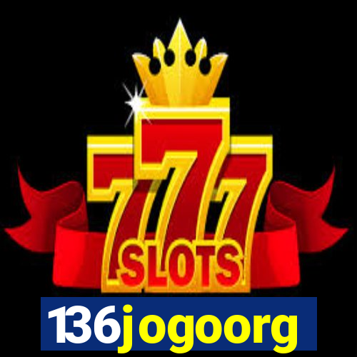 136jogoorg