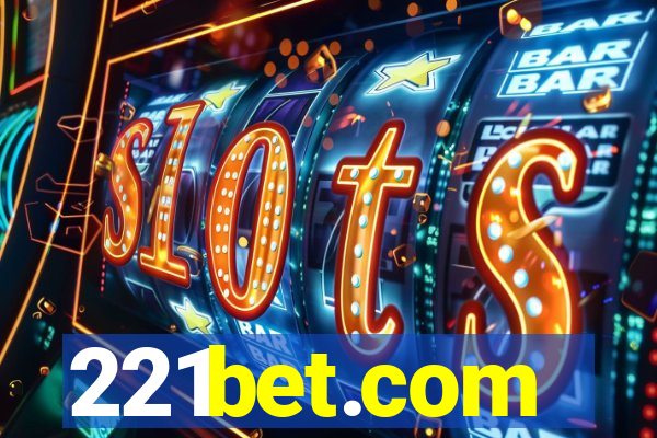 221bet.com