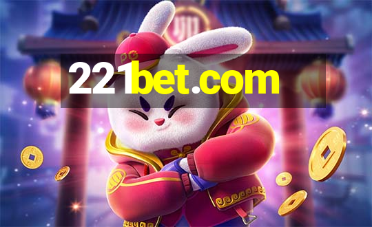 221bet.com