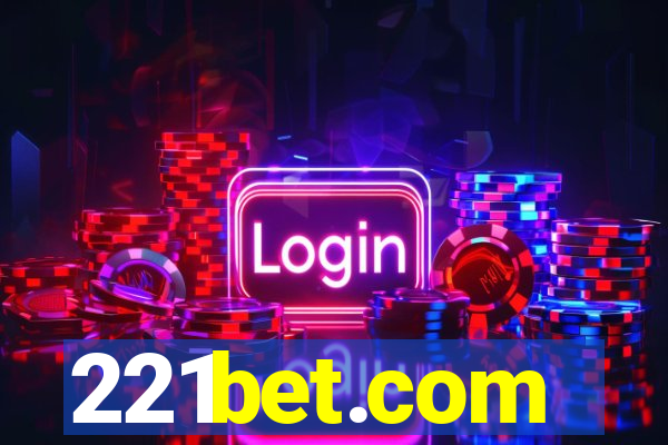 221bet.com