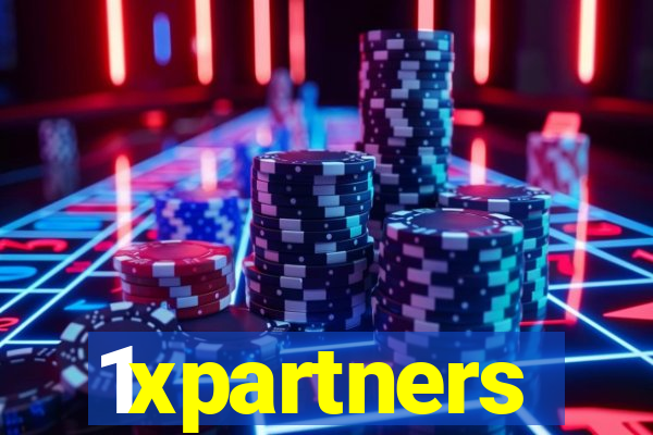 1xpartners