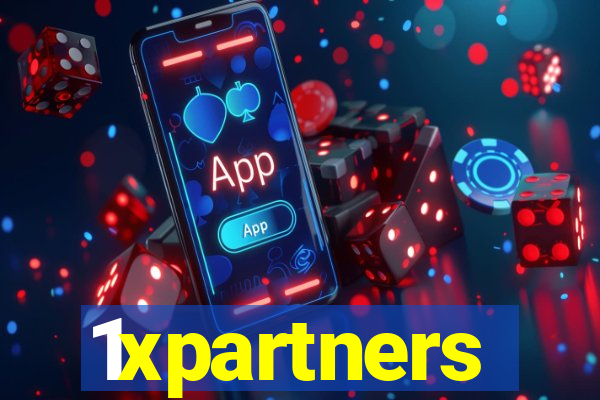 1xpartners