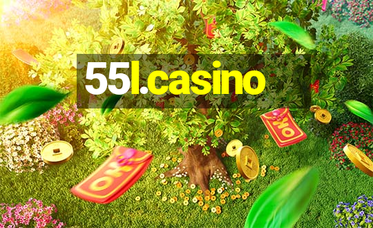 55l.casino