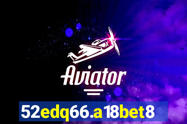 52edq66.a18bet8.com