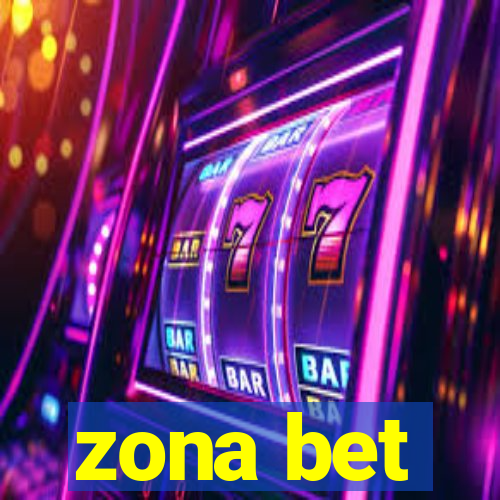 zona bet