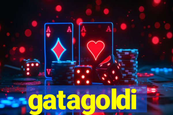 gatagoldi