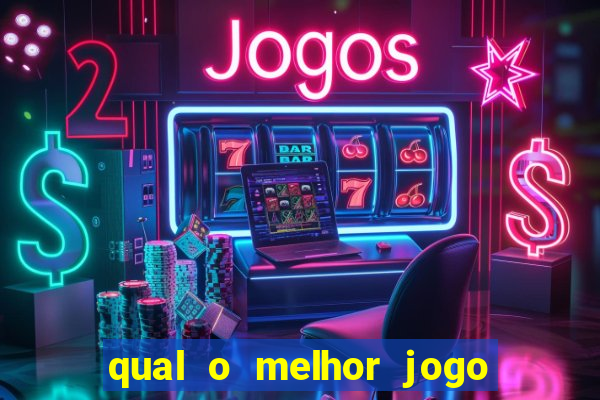 qual o melhor jogo na betano para ganhar dinheiro