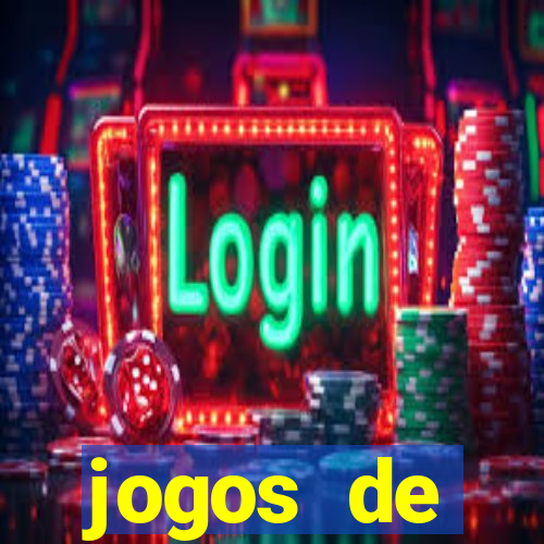 jogos de programa??o infantil