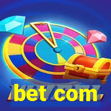 bet com