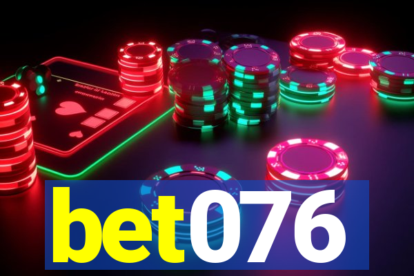 bet076