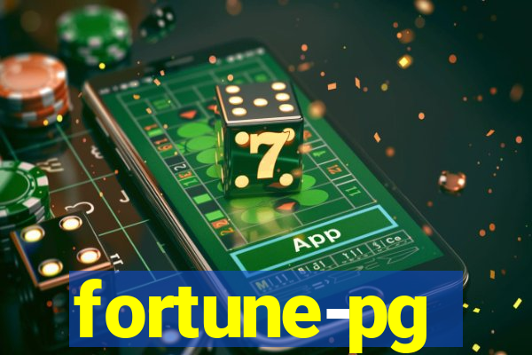 fortune-pg