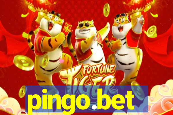 pingo.bet