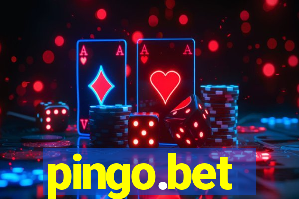 pingo.bet