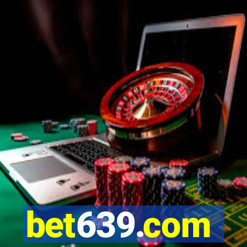 bet639.com