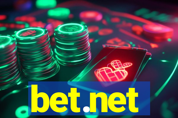 bet.net