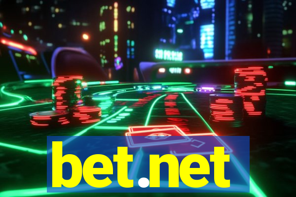 bet.net