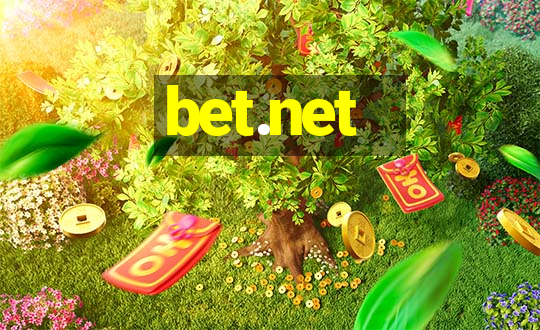 bet.net