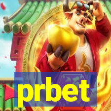 prbet