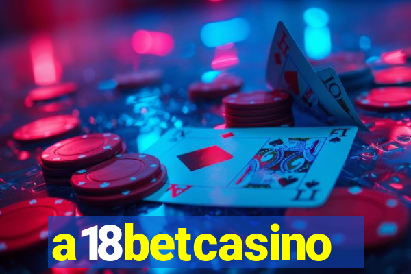 a18betcasino