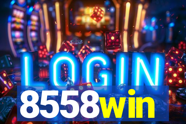 8558win