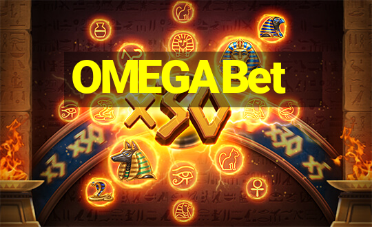 OMEGABet