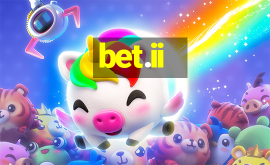 bet.ii