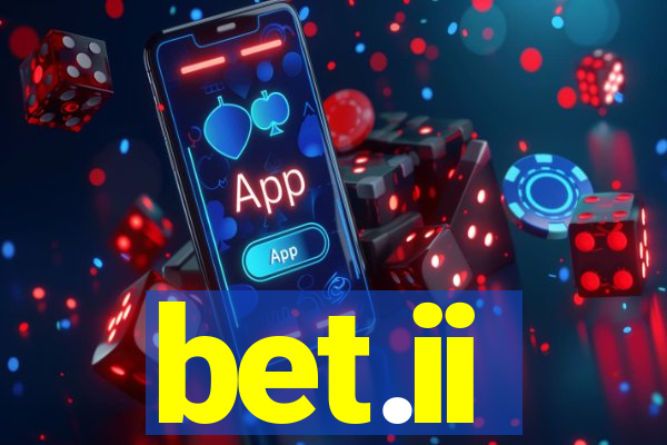 bet.ii