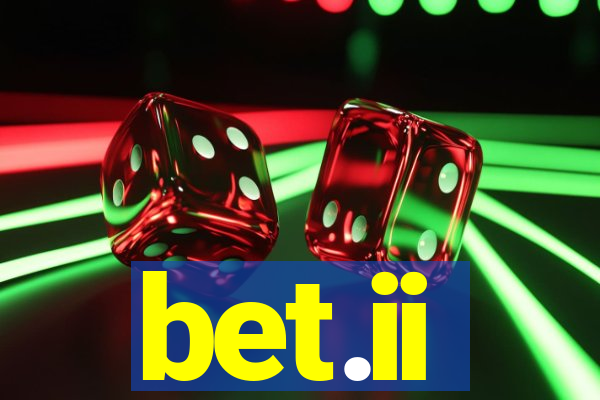 bet.ii