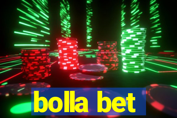 bolla bet